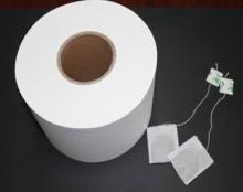 18gsm Heat-seal Tea-bag Filter Paper