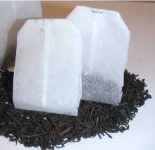 20gsm Heat sealable Tea Bag Filter Paper