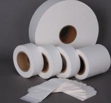 22gsm Heat seal Teabag Filter Paper