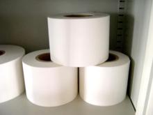 25gsm Heat-seal Tea-bag Filter Paper