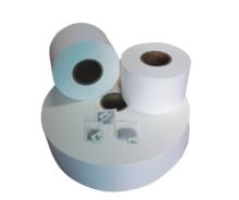 12.5gsm Non heat seal Tea Bag Filter Paper