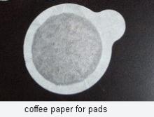  Coffee   Filter   Paper 