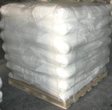 Potassium Tripolyphosphate (KTPP)