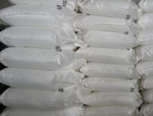 Sodium Tripolyphosphate ( STPP )