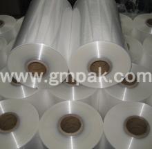 POF  Heat   Shrink  Films