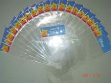 OPP bag
