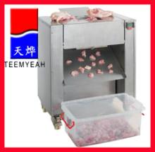 TB-01 Professional meat cutter