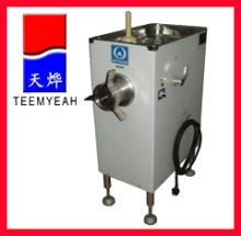 TB-32C Automatic meat mixer with good technology