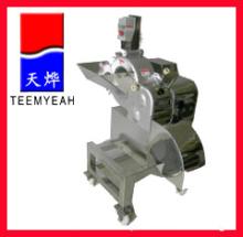 TD-800 Vegetable cutter with good technology