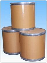 Sucrose  Fatty   Acid   Esters 
