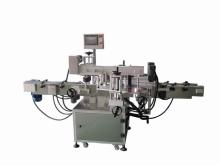 correction fluid two-sided surface labeling machine