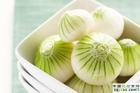 Onion Extract