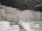 Corn starch