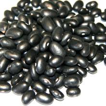 BLACK BEANS