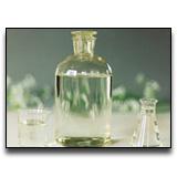 liquid glucose for exporting