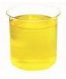 CORN OIL