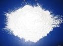 Tapioca Starch - Native and Modified