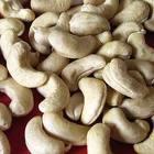 High quality Cashew Nuts