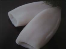 frozen seafood ,frozen squid .