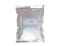 Carrageenin