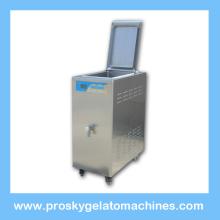 PASTEURIZE MACHINE PAMA 35L