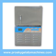 Blast Freezer SAGA 40L