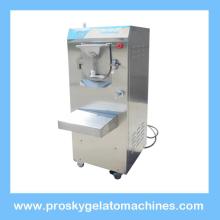 Gelato Ice Cream Batch freezer VITA 80 140