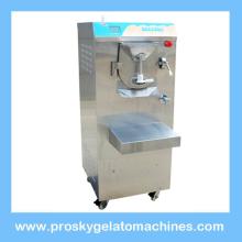 Gelato Ice Cream Batch freezer VITA 50 90