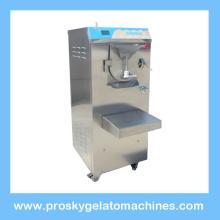 Gelato Ice Cream Batch freezer VITA 12 24