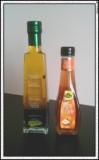 Olive oil