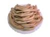 processed (duck feet )