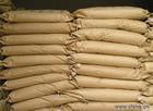 Glycine HCL manufacturer