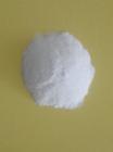  L - Alanine  manufacturer