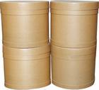  Disodium  Succinate manufacturer