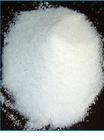  L - Aspartic  Acid Sodium manufacturer