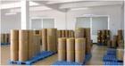 DL-Methionine manufacturer
