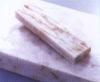 Frozen Alaska Pollock Fillet ,Block