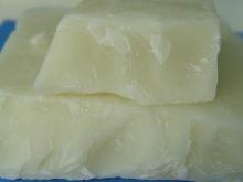 Refined Bleached Beeswax Slab / Pellets ( 100% natural )