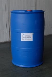 liquid glucose