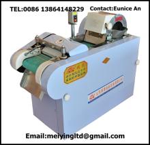  fruit  and vegetable  cutting   machine 