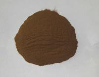 Brown color Maltodextrin