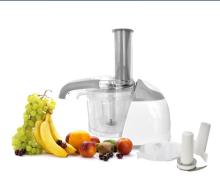 food processor