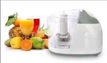 blender