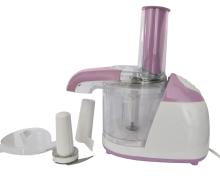 mini blender