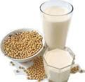  soya   beans  product