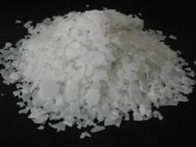 Caustic soda Flakes 99% Purity