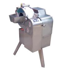 CHD Vegetable Dicer