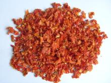  AD   Tomato   flake s
