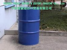  Camellia  Oil--in bulk
