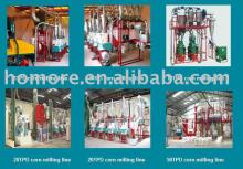  corn   starch   process ing machine